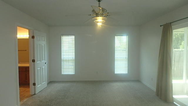 Emerald Village S/D, Lot #42, Block B - Residential