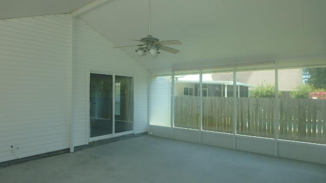 Emerald Village S/D, Lot #42, Block B - Residential