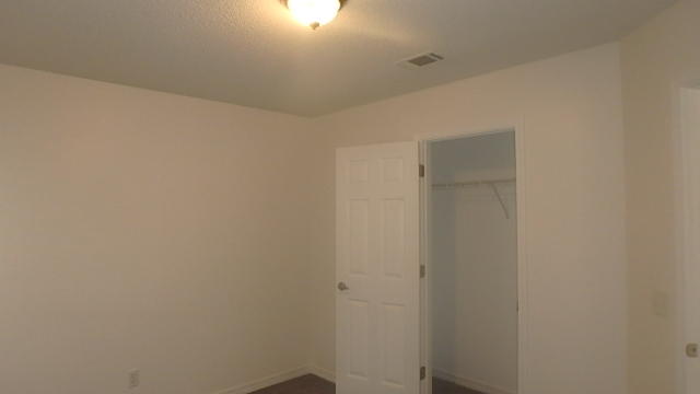 Emerald Village S/D, Lot #42, Block B - Residential