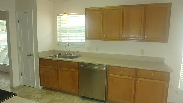 Emerald Village S/D, Lot #42, Block B - Residential