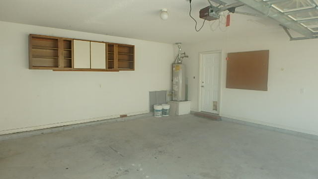 Emerald Village S/D, Lot #42, Block B - Residential