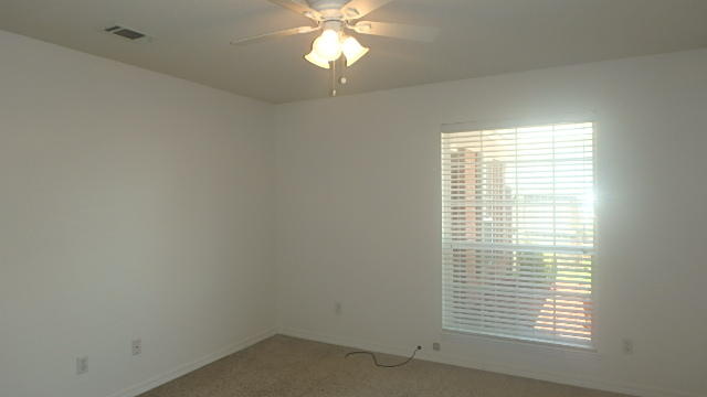 Emerald Village S/D, Lot #42, Block B - Residential