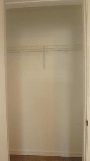 Emerald Village S/D, Lot #42, Block B - Residential