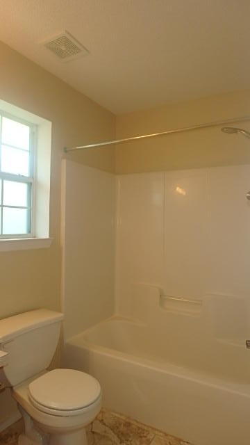 Emerald Village S/D, Lot #42, Block B - Residential