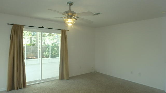 Emerald Village S/D, Lot #42, Block B - Residential