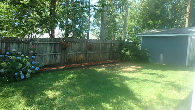 Emerald Village S/D, Lot #42, Block B - Residential