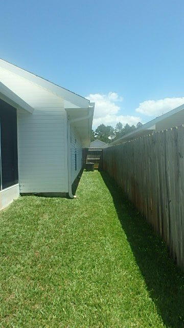 Emerald Village S/D, Lot #42, Block B - Residential