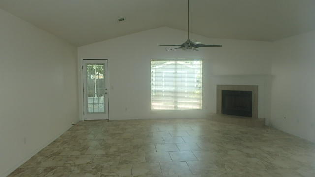 Emerald Village S/D, Lot #42, Block B - Residential