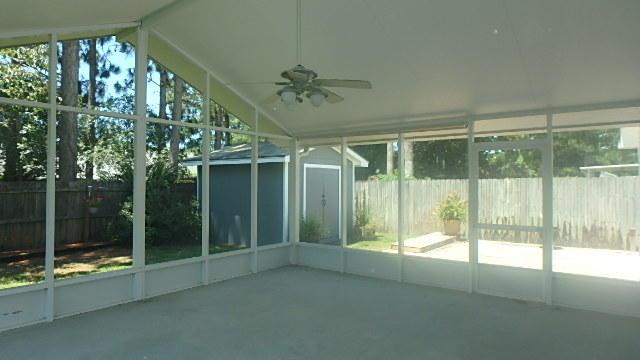 Emerald Village S/D, Lot #42, Block B - Residential