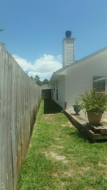 Emerald Village S/D, Lot #42, Block B - Residential