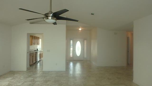 Emerald Village S/D, Lot #42, Block B - Residential