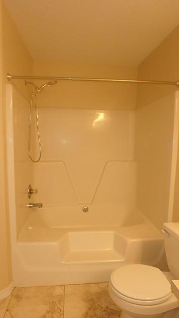 Emerald Village S/D, Lot #42, Block B - Residential