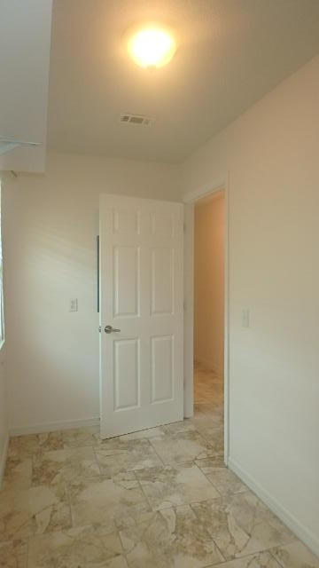 Emerald Village S/D, Lot #42, Block B - Residential