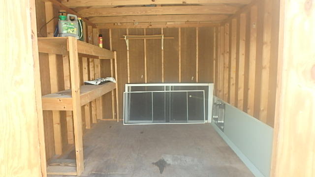 Emerald Village S/D, Lot #42, Block B - Residential