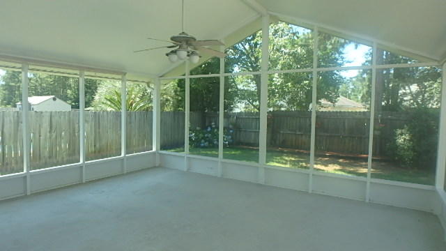 Emerald Village S/D, Lot #42, Block B - Residential