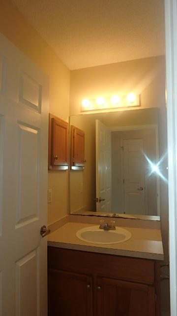 Emerald Village S/D, Lot #42, Block B - Residential