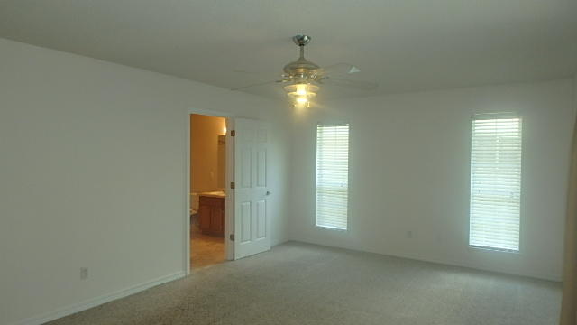 Emerald Village S/D, Lot #42, Block B - Residential