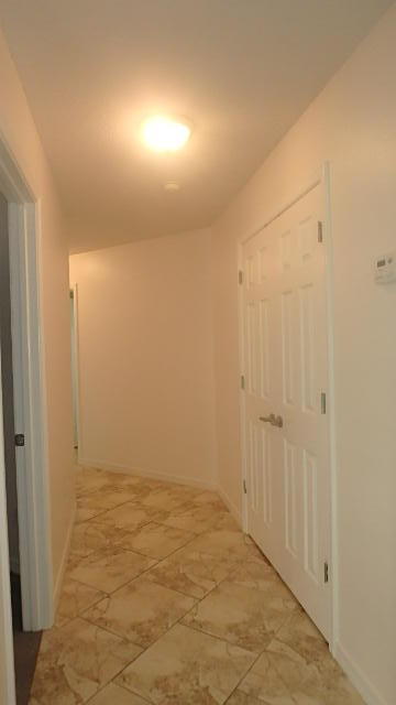 Emerald Village S/D, Lot #42, Block B - Residential