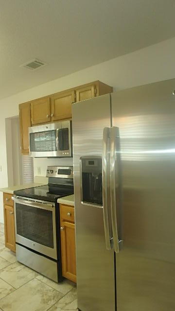 Emerald Village S/D, Lot #42, Block B - Residential