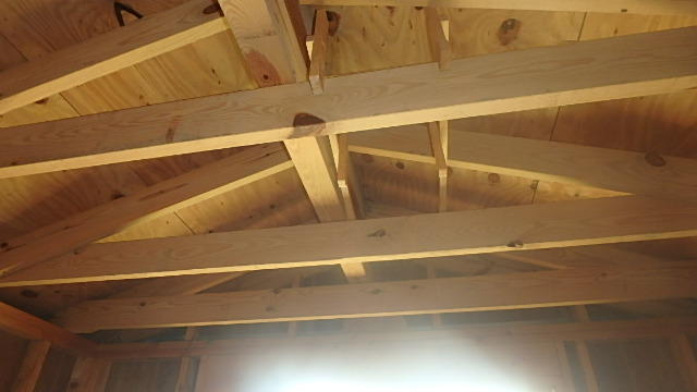 Emerald Village S/D, Lot #42, Block B - Residential