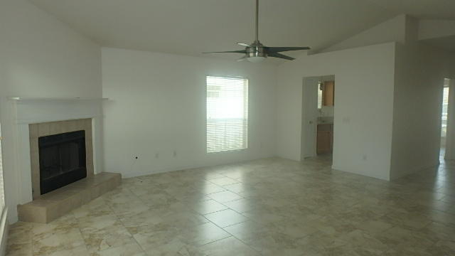 Emerald Village S/D, Lot #42, Block B - Residential