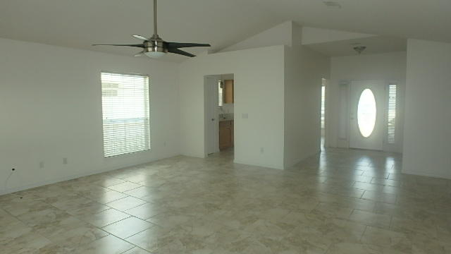 Emerald Village S/D, Lot #42, Block B - Residential