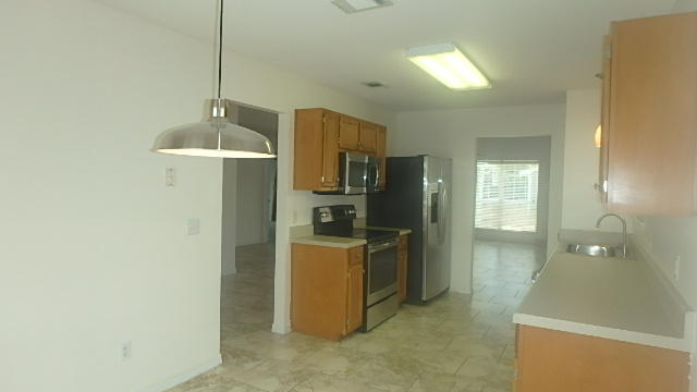 Emerald Village S/D, Lot #42, Block B - Residential