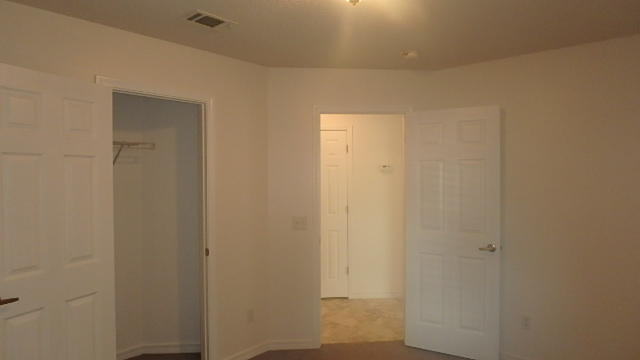 Emerald Village S/D, Lot #42, Block B - Residential