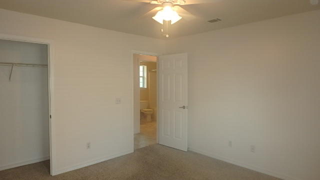 Emerald Village S/D, Lot #42, Block B - Residential