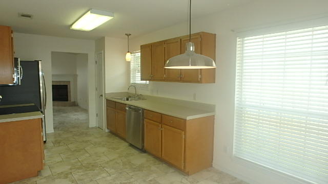 Emerald Village S/D, Lot #42, Block B - Residential