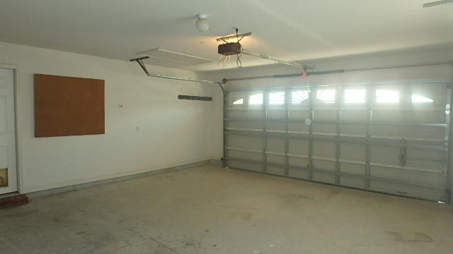 Emerald Village S/D, Lot #42, Block B - Residential