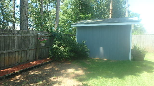 Emerald Village S/D, Lot #42, Block B - Residential