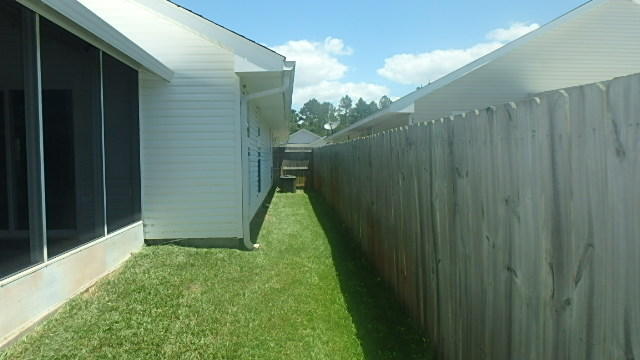 Emerald Village S/D, Lot #42, Block B - Residential