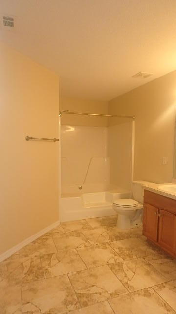 Emerald Village S/D, Lot #42, Block B - Residential