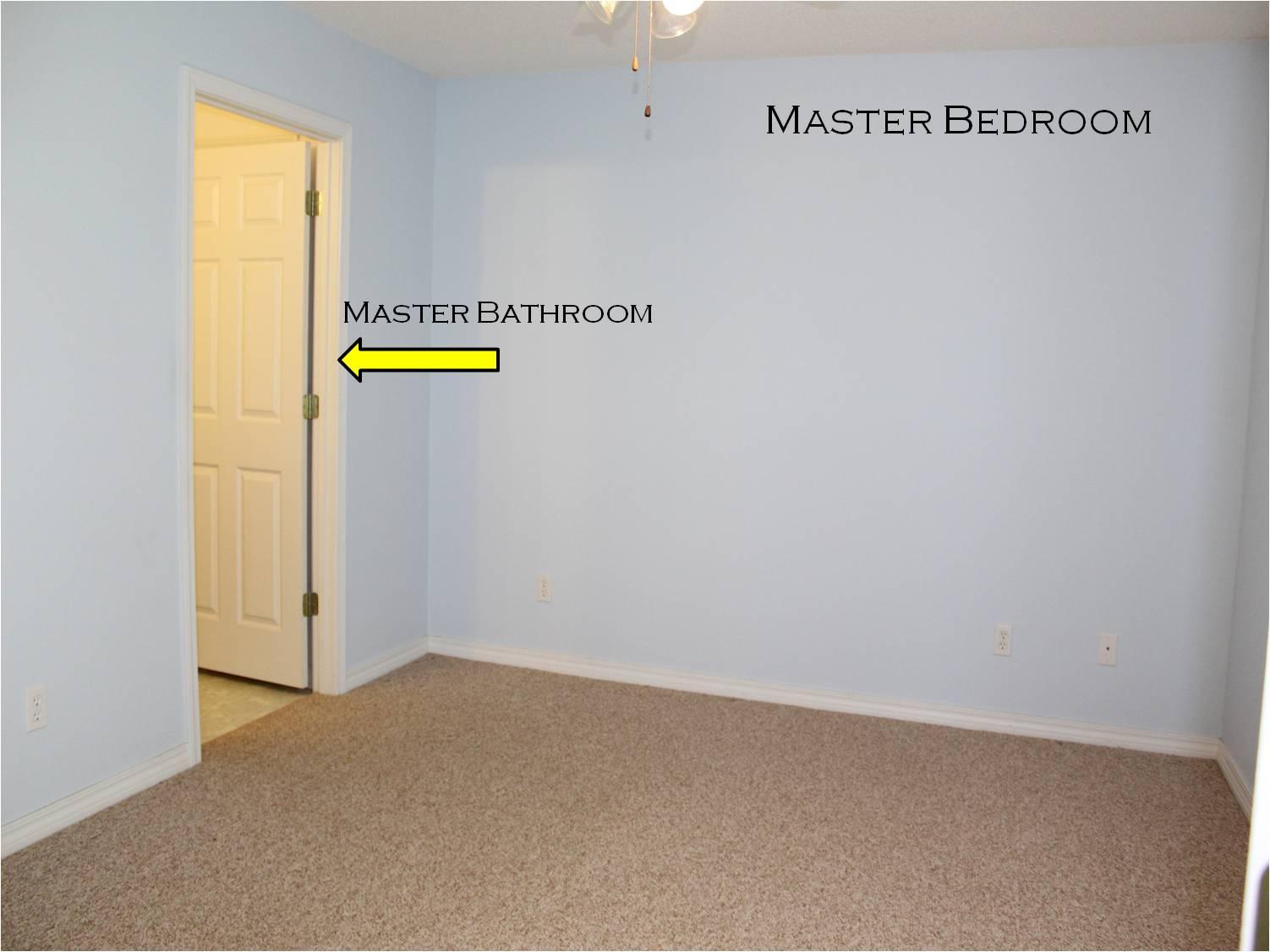 SPRING HILLS FARMS UNREC - Residential