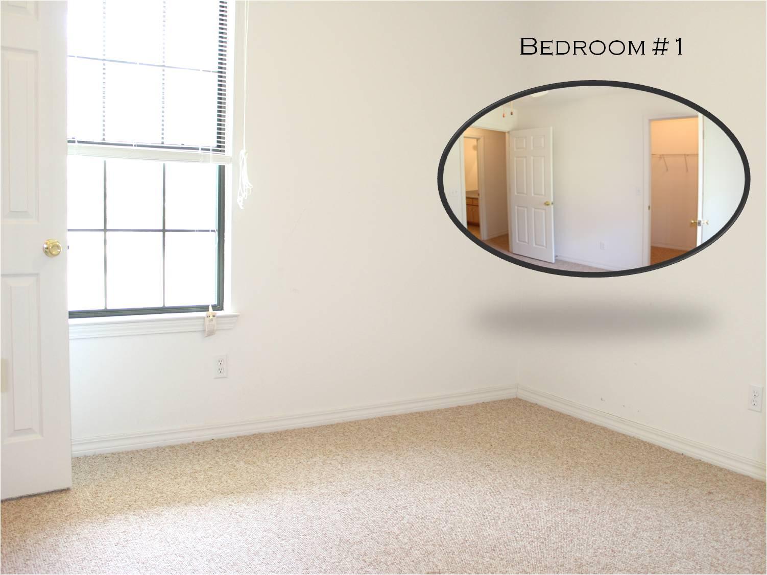 SPRING HILLS FARMS UNREC - Residential