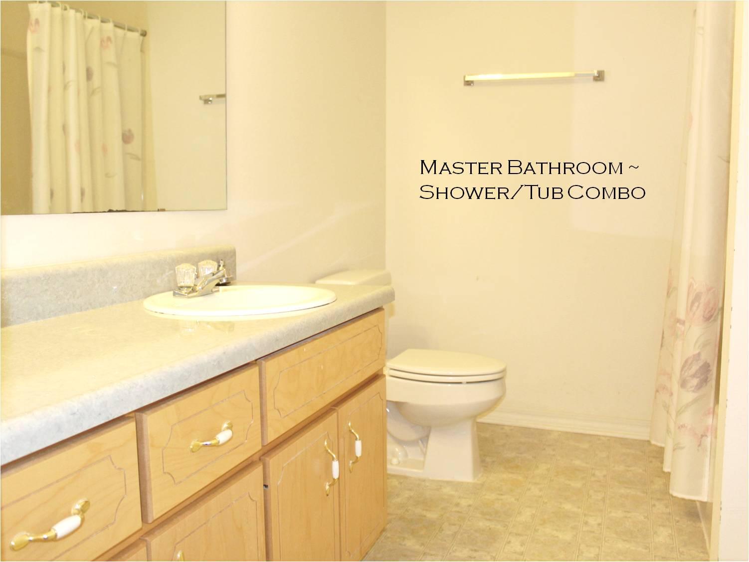 SPRING HILLS FARMS UNREC - Residential