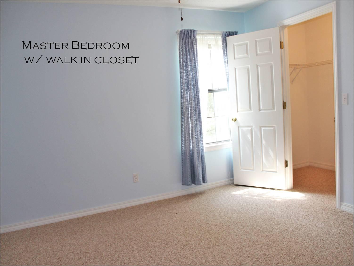 SPRING HILLS FARMS UNREC - Residential