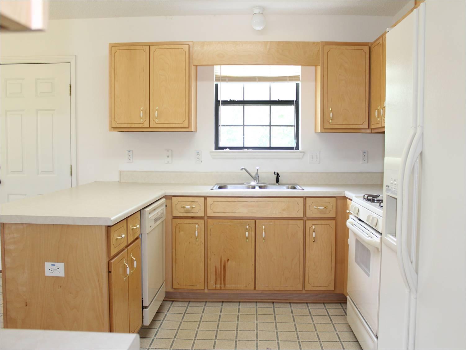 SPRING HILLS FARMS UNREC - Residential