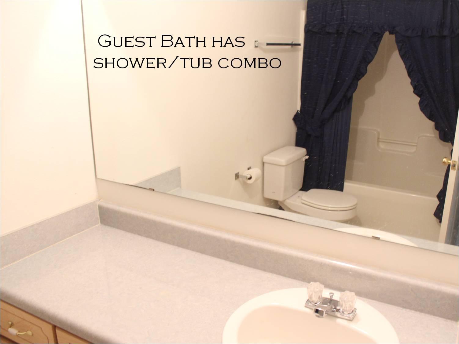 SPRING HILLS FARMS UNREC - Residential