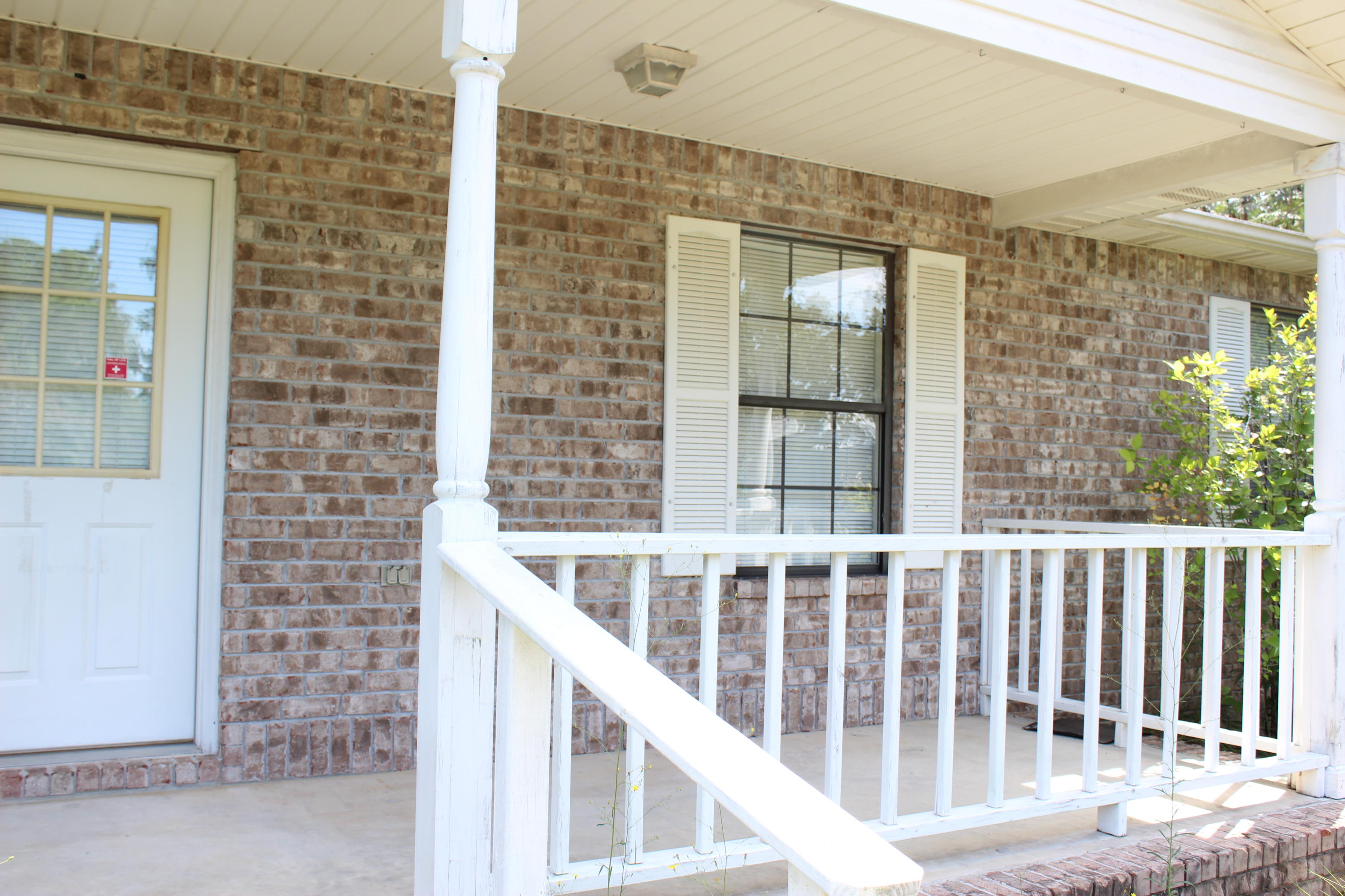 SPRING HILLS FARMS UNREC - Residential