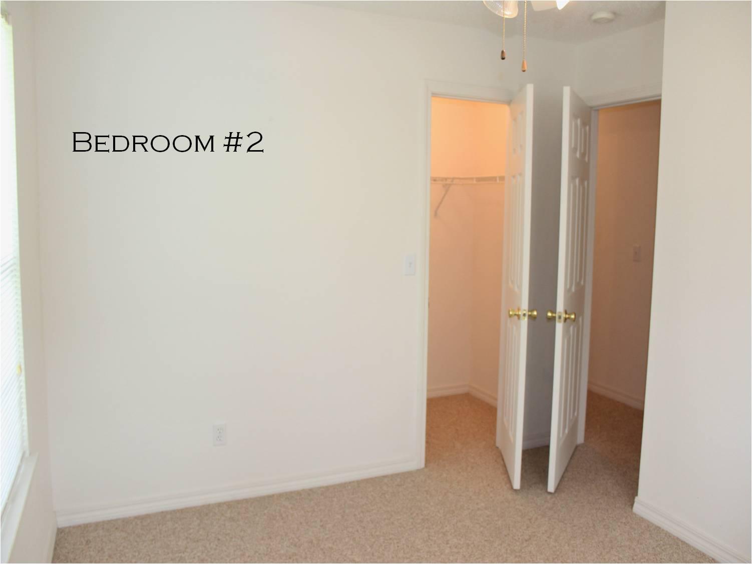 SPRING HILLS FARMS UNREC - Residential