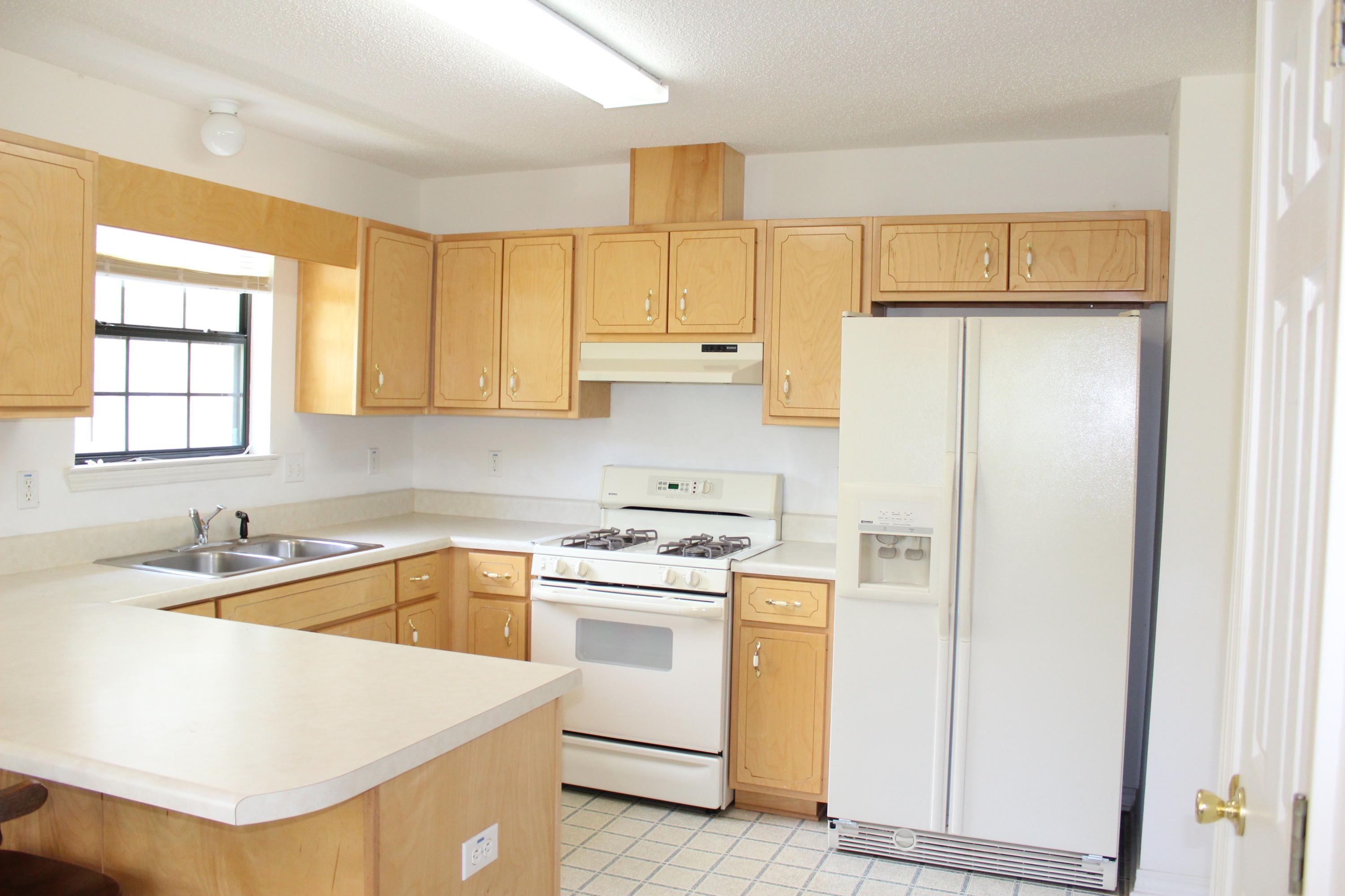 SPRING HILLS FARMS UNREC - Residential