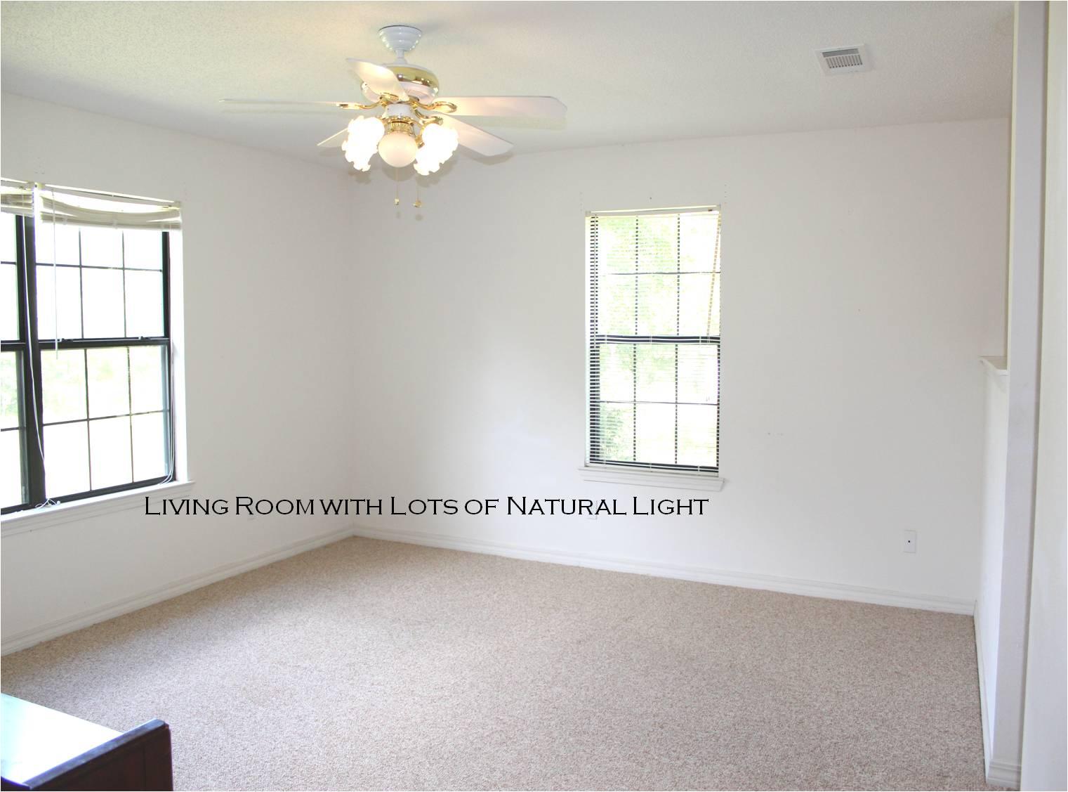 SPRING HILLS FARMS UNREC - Residential