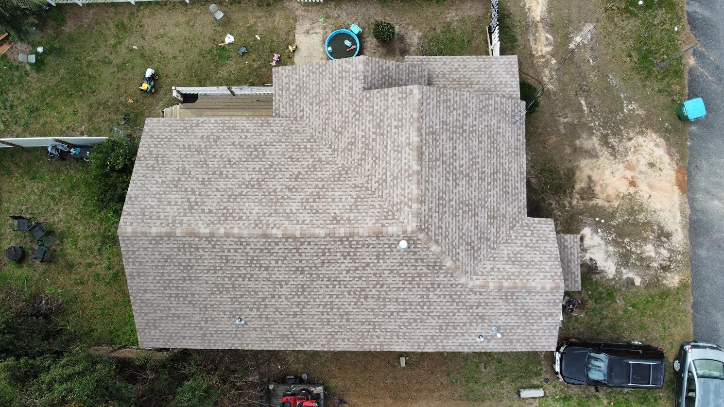 WEST QUINCY - Residential