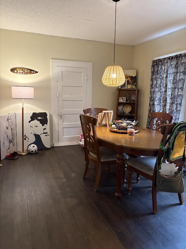 WEST QUINCY - Residential