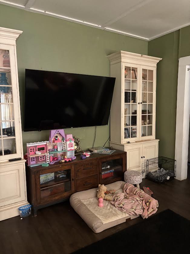 WEST QUINCY - Residential