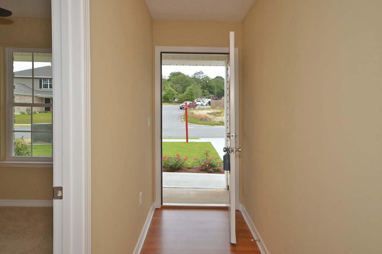 Stillwell Estates - Residential