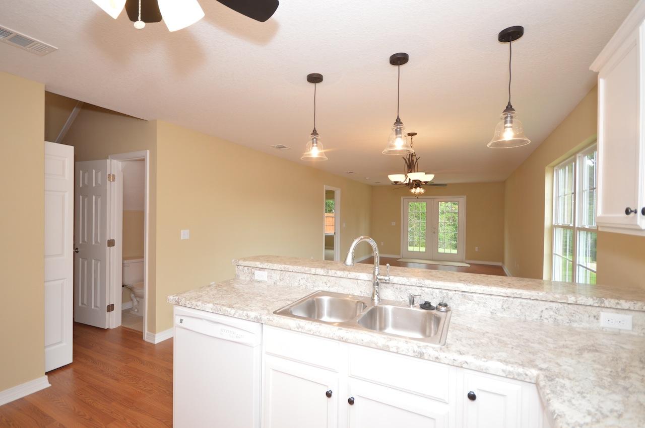 Stillwell Estates - Residential