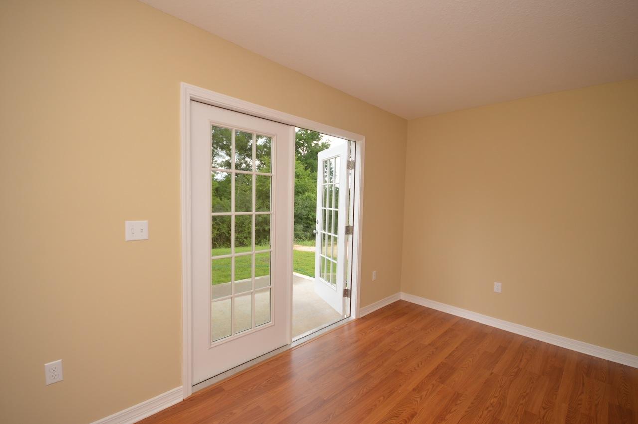 Stillwell Estates - Residential